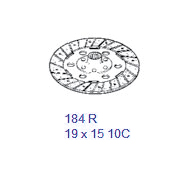 Disegno SPV39.885.115
